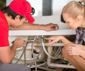 About Sewer Line Replacement Cayuga, NY